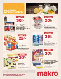 Catálogo Makro semana 40 Página 16