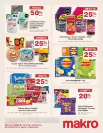 Catálogo Makro semana 40 Página 7