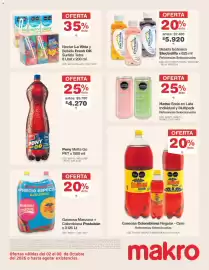 Catálogo Makro semana 40 Página 9
