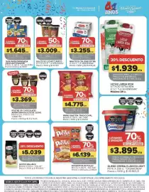 Catálogo Carrefour semana 40 Página 15