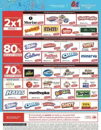 Catálogo Carrefour semana 40 Página 48