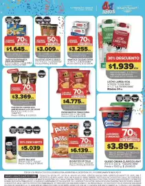 Catálogo Carrefour semana 40 Página 49