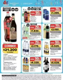 Catálogo Carrefour semana 40 Página 55