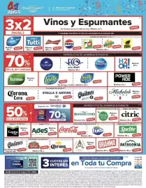 Catálogo Carrefour semana 40 Página 56