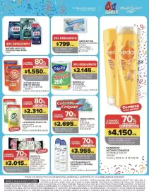Catálogo Carrefour semana 40 Página 57
