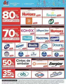 Catálogo Carrefour semana 40 Página 59