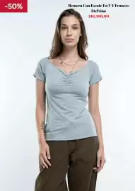 Catálogo Martina di Trento Página 3