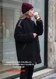 Catálogo Martina di Trento Página 4