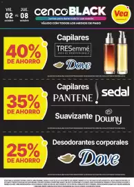 Catálogo Supermercados Vea Página 10