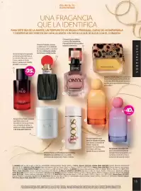 Catálogo Farmacity Página 15