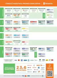 Catálogo Farmacity Página 2