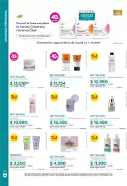 Catálogo Farmacity Página 24