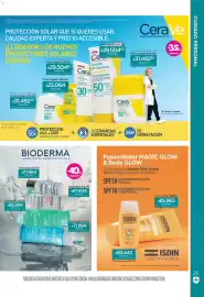 Catálogo Farmacity Página 25