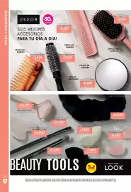 Catálogo Farmacity Página 26