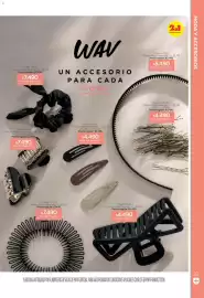 Catálogo Farmacity Página 27