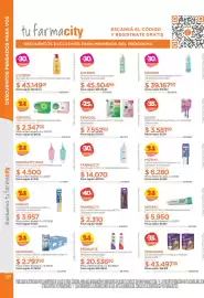 Catálogo Farmacity Página 28