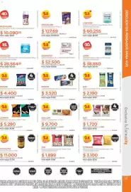Catálogo Farmacity Página 29