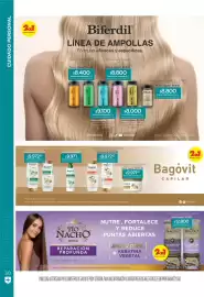 Catálogo Farmacity Página 30