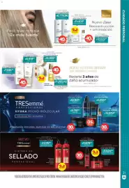 Catálogo Farmacity Página 31