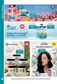 Catálogo Farmacity Página 32