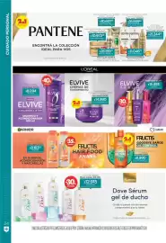 Catálogo Farmacity Página 34