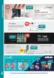 Catálogo Farmacity Página 36