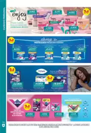 Catálogo Farmacity Página 38