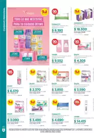 Catálogo Farmacity Página 40