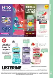 Catálogo Farmacity Página 41