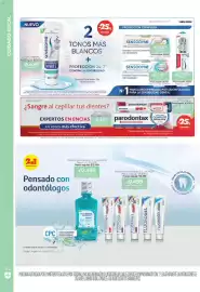 Catálogo Farmacity Página 42
