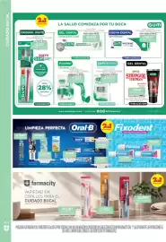 Catálogo Farmacity Página 44