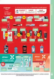 Catálogo Farmacity Página 45