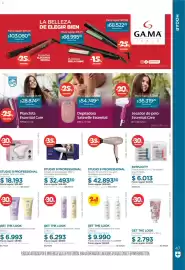 Catálogo Farmacity Página 47