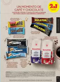 Catálogo Farmacity Página 49
