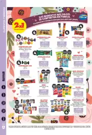 Catálogo Farmacity Página 50