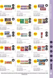 Catálogo Farmacity Página 53
