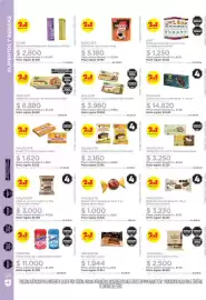 Catálogo Farmacity Página 54