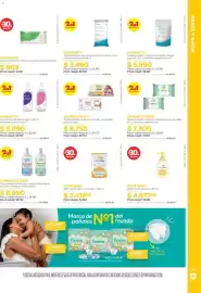 Catálogo Farmacity Página 55