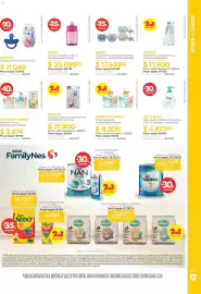 Catálogo Farmacity Página 57