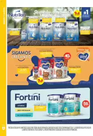 Catálogo Farmacity Página 58