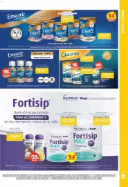 Catálogo Farmacity Página 59