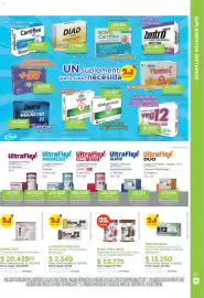 Catálogo Farmacity Página 61