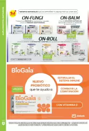 Catálogo Farmacity Página 62