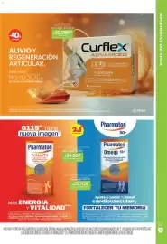 Catálogo Farmacity Página 63