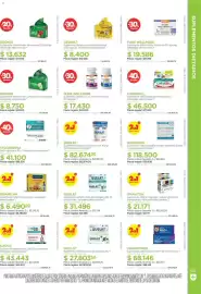 Catálogo Farmacity Página 65