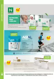 Catálogo Farmacity Página 66