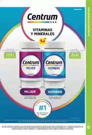 Catálogo Farmacity Página 67