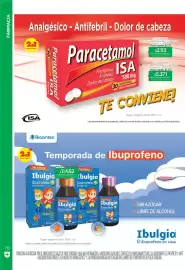 Catálogo Farmacity Página 70