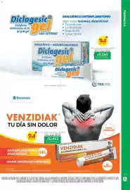Catálogo Farmacity Página 71