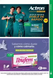 Catálogo Farmacity Página 73